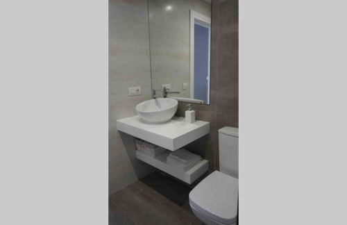 Piso reformado a 5 min de la catedral VuT 09-691 - Foto 32