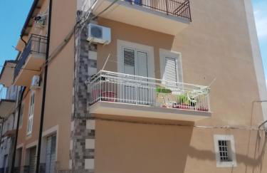 Palazzo del Convento - Foto 1