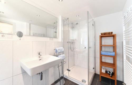 Dinkelbach Landhaus 1 A - Foto 10