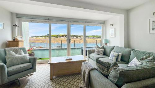 Shorewaters - Foto 3