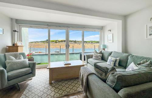 Shorewaters - Foto 3