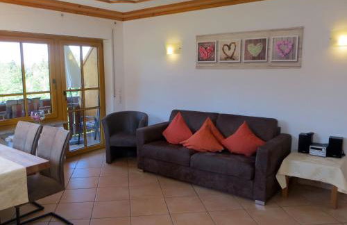 Schlosshof - Der Urlaubsbauernhof - Foto 33