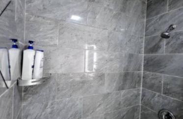 Cozy House in Long Pond 3 bedrooms 10 people - Foto 26