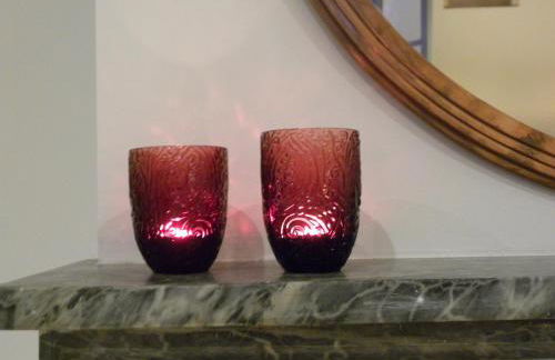 La Terrasse du Marché aux Fleurs - Foto 16