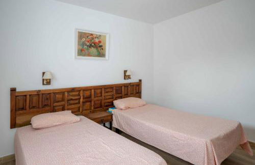 La "Casita" de la Sierra - Foto 30