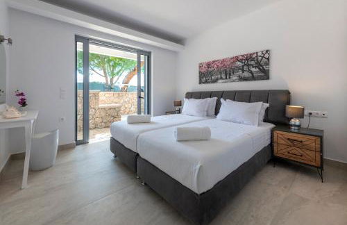 Villa Amethyst - Foto 28