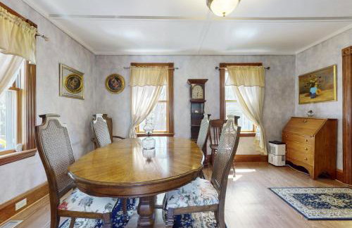 Made for Beach Other - Foto 9