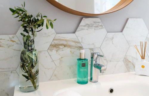 Villa Bellevue Bast - Foto 75