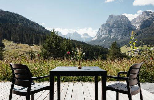 Apartments Roda de Ciar - Foto 42