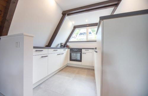 Himmelhäuschen - Foto 8