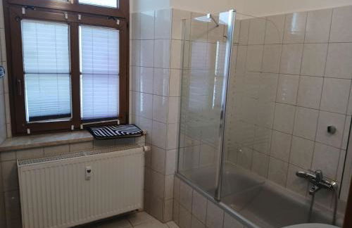 Apartment Rittergut Plohn by Interhome - Foto 16