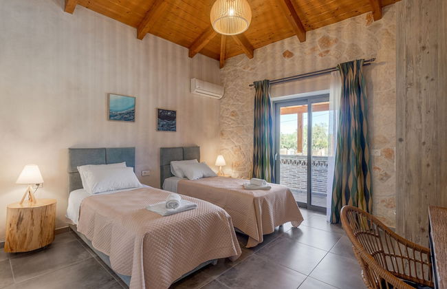 Tierra Olivo - Foto 52