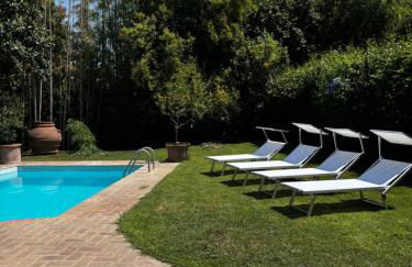 Luxury Villa - Appia Antica - Foto 4