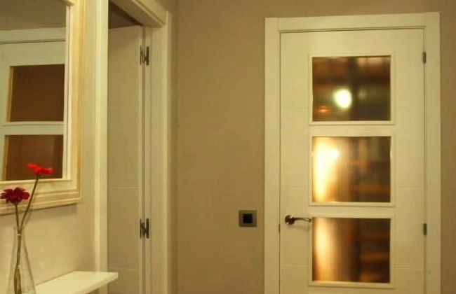 Salamanca Centro Apartamentos - Foto 23