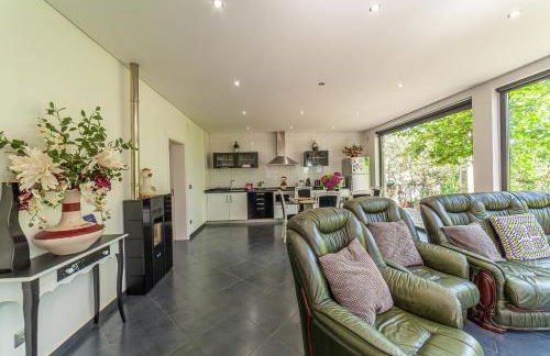 Casas da Fraga - Serra da Estrela - Foto 38