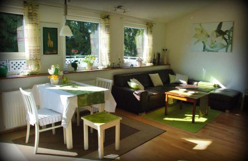 Ferienwohnung Walker - Foto 14