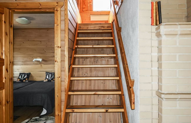 Leijankorpi - Foto 14