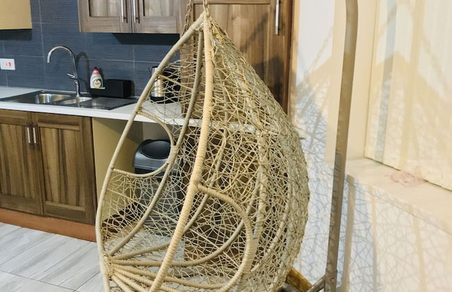 Green Apartments - Foto 26