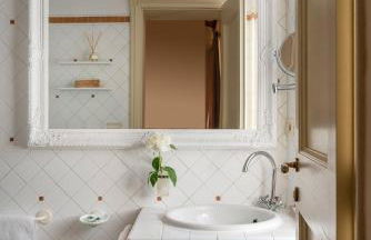 Locanda I Girasoli - Foto 78