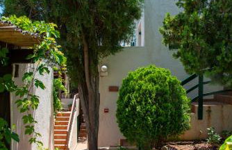 Kalimera Village - Foto 92