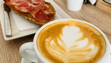 Apartamentos rurales, La Casa de Baltasar - Foto 3