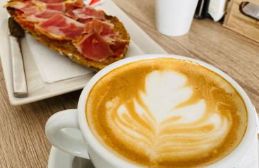 Apartamentos rurales, La Casa de Baltasar - Foto 3