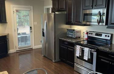 Amazing Location - Walk Across To North Hills - Foto 14