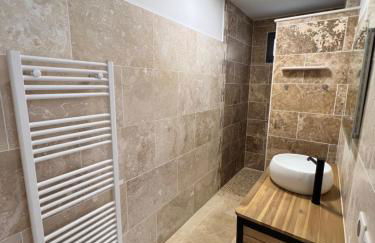 La Villa de Jéna - Foto 38