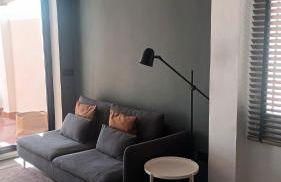 PLAYA 45, FIRST LINE BEACH HOUSE - Photo 10