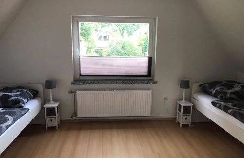 Kurze Auszeit Westerrönfeld - Foto 17