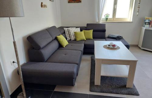 Gavza Sky View Apartment - Foto 19