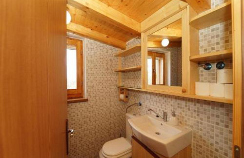 Stone House Lozica - Photo 23