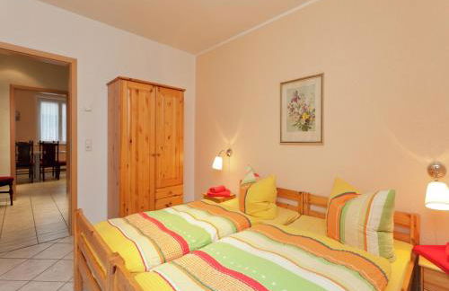 Ferienhaus mit Wellnessbereich in Elend - Foto 16