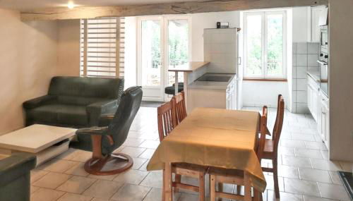 Maison de charme à Brantôme en Périgord avec piscine partagée - Foto 5