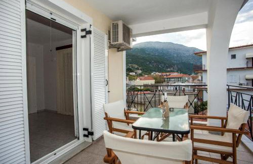 Captain Georgio Apartments - Foto 78