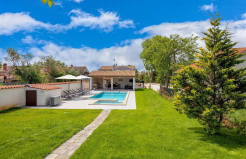 Villa Nola - Foto 11