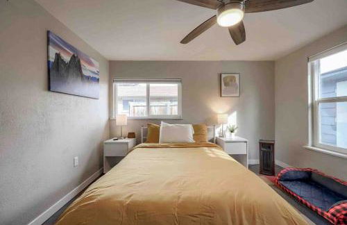 4BR Longmont Escape with Cold Plunge & Sauna - Pets OK! - Foto 12