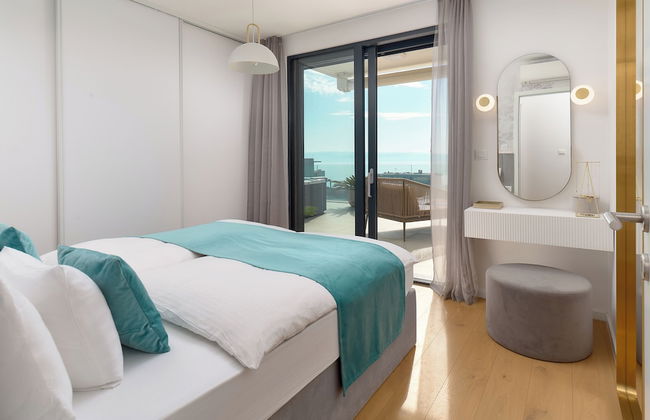 Sun Spalato Sunset - Photo 9