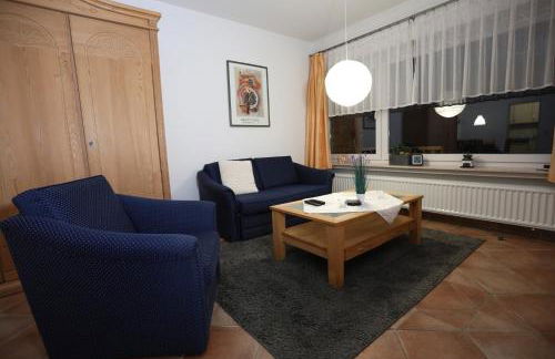 Landhaus Schlossberg - Foto 30