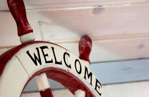 Auxmouettes GV2 - Foto 7