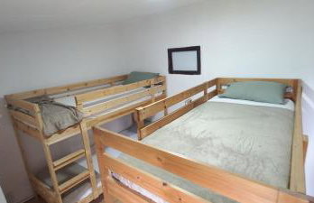 La Fàbrica de Targarona - Foto 42