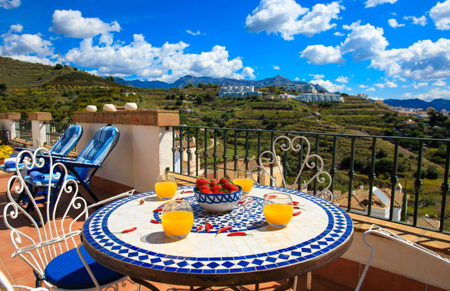 Vista Bonita - Photo 33