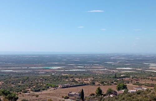 DIMORA STORICA ALLA ROTONDA - Foto 68