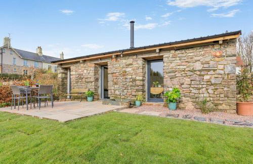 1 Bed in Wellington oc-g35157 - Photo 19