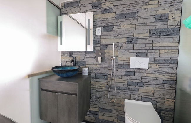 Dolphins Vacation Rental - Foto 67