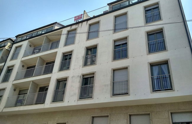 Apartamentos Portosin 3000 - Foto 44