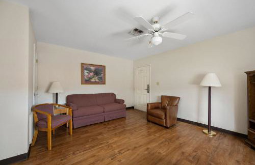 Affordable Suites Conover / Hickory - Foto 22