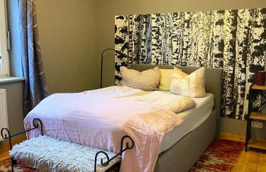 Die kleine Post - Foto 11