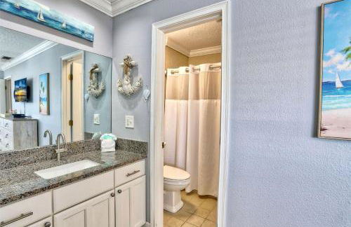 Sea Shell 14 - Premier - Foto 26