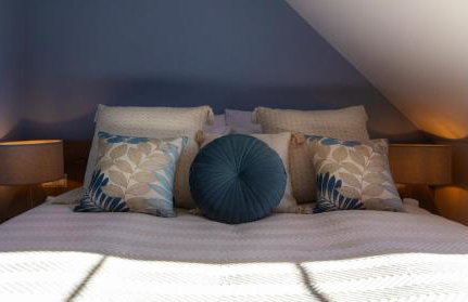 Lisie Sprawki - Foto 34